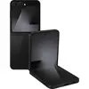 Samsung Galaxy Z Flip7 FE 256 GB black
