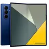Samsung Galaxy Z Fold7 1 TB blue shadow
