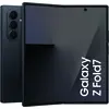 Samsung Galaxy Z Fold7 256GB Schwarz 5G