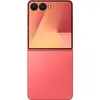 Samsung Galaxy Z Flip7 512 GB Coralred