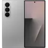 Samsung Galaxy Z Fold 7 5g 12gb/256gb 8''