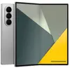 Samsung Galaxy Z Fold7 256 GB silver shadow