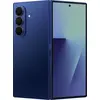 Samsung Galaxy Z Fold7 512 GB blue shadow