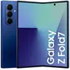 Samsung Galaxy Z Fold 7 5g 12gb/256gb 8´´