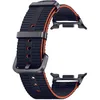 Samsung Athleisure Band (S/M) für Galaxy Watch8