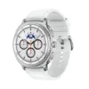 Samsung Galaxy Watch8 Classic 46mm LTE SM-L505, White