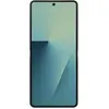 Samsung Galaxy Z Flip7 256 GB mint