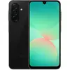 Samsung Galaxy A26 5G Enterprise Edition , 17 cm (6.7"), 2340 x 1080 P...
