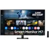 Samsung Smart M7 M70F (43")