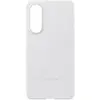 Samsung Galaxy S25 Edge Handyhülle One Size