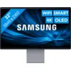 Samsung Smart Monitor M9 M90SF LS32FM902SUXEN QD-OLED