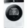 Samsung DV90DG6845LKU3 AI Dry+