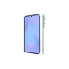 Samsung Galaxy S25 Edge 512 GB titanium icyblue