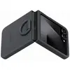 Samsung Galaxy Z Flip7 Fe/z Flip6 Handyhülle One Size