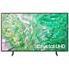 Samsung HG50U800F 4K Ultra HD Hotel Smart TV 127 cm (50")