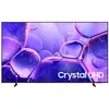 Samsung HG75U700F 4K Ultra HD Hotel Smart TV 190,5 cm (75")