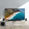 Samsung HW-Q930F/ZF, 9.1.4 Kanäle, 580 W, DTS 5.1, DTS Express, DTS-HD...