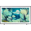 Samsung QE55LS03FAU (55", The Frame, QLED, 4K, 2025), TV, Schwarz