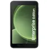 Samsung Galaxy Tab Active 5 Pro 5g 6gb/128gb 8'' Tablet