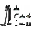 Samsung Bespoke AI Jet Ultra Akku+ CompleteClean, 1050 W Motorleistung...