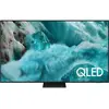 Samsung Q7f5 Tq55q7f5au 55'' 4k Qled Tv
