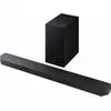 Samsung Q-series HW-Q610F, 3.1.2 Kanäle, Dolby Atmos, Dolby Digital 5....