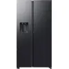 Samsung RS80F64KEFEF
