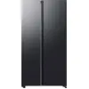 Samsung RS70F65QEFEF