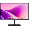 Samsung Essential S4 S27F434UAU FHD Monitor 68,6 cm (27")