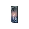 Galaxy S26+ - Black - 512 GB