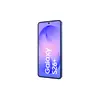 Samsung Galaxy S26 Plus 256GB Dunkelblau 5G