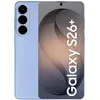 Samsung Galaxy S26+ 12gb/512gb 6.7''