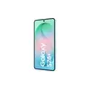 Galaxy S26+ - Sky Blue - 512 GB