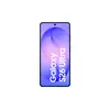 Galaxy S26 Ultra - Cobalt Violet - 1 TB