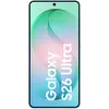 Samsung Galaxy S26 Ultra 512GB Hellblau 5G