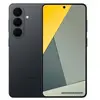 Samsung Galaxy S26 512GB Schwarz 5G