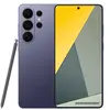 Samsung Galaxy S26 Ultra 512GB cobalt violet