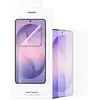 Samsung Anti- reflecting Film Galaxy S26 Ultra