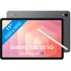 Samsung Galaxy Tab S11 11 Zoll 512GB Wi-Fi + 5G Grau