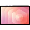 Samsung Galaxy Tab S11 Tablet (11", Android,One UI,Knox, 5G)