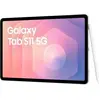 Samsung Galaxy Tab S11 5G (11"), 128 GB Silver