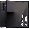 Galaxy Z Fold7 Enterprise Edition, Jetblack, 512 GB