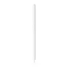 Samsung S Pen für Galaxy Tab S11- Serie, White