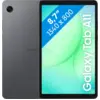 Samsung Galaxy Tab A11 8,7 Zoll 64GB Wi-Fi + 4G Grau