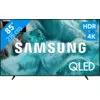Samsung 85" QLED Q7F2 4K (2025)