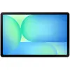 Samsung Galaxy Tab S10 Fe Ram/256gb 10.9'' Tablet