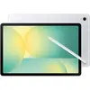 Samsung Galaxy Tab S10 FE 5G, 27,7 cm (10.9"), 2304 x 1440 Pixel, 128 ...