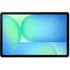 Samsung Galaxy Tab S10 FE 5G Entreprise Edition, 27,7 cm (10.9"), 2304...