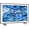 Samsung QE65LS03FAU, 165,1 cm (65"), 3840 x 2160 Pixel, QLED, Smart-TV...