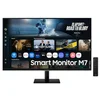 Samsung S32FM700UU 32" Smart Monitor - VA, 4K UHD, Tizen OS